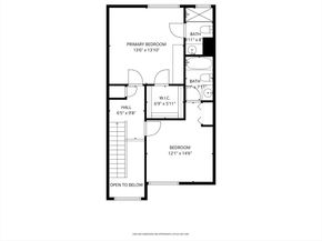 1175 Chestnut St 27, Newton MA 02464