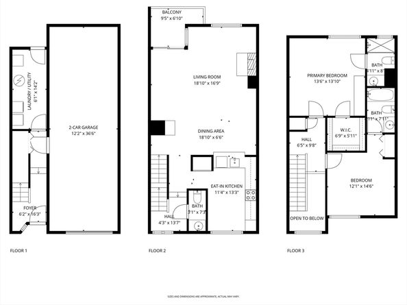 1175 Chestnut St 27, Newton MA 02464