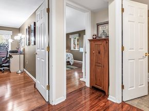52 Fernview Ave 7, North Andover MA 01845