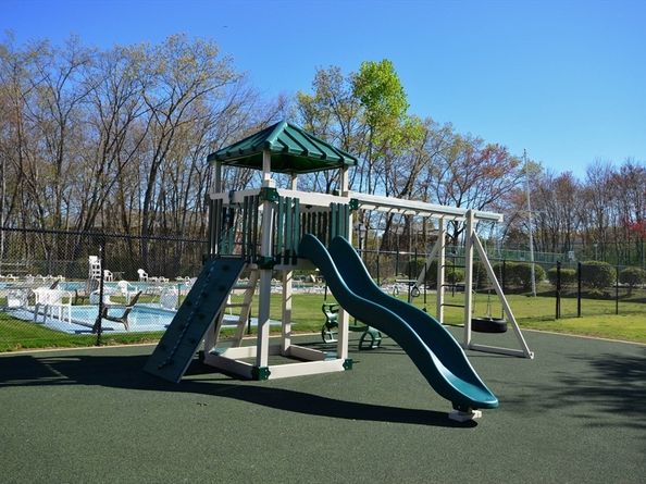 52 Fernview Ave 7, North Andover MA 01845