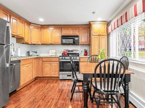 52 Fernview Ave 7, North Andover MA 01845