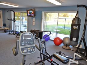 52 Fernview Ave 7, North Andover MA 01845