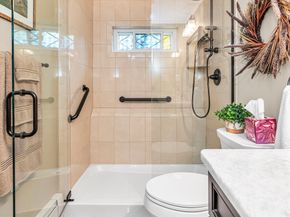 52 Fernview Ave 7, North Andover MA 01845