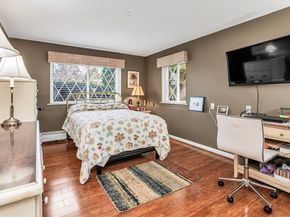 52 Fernview Ave 7, North Andover MA 01845