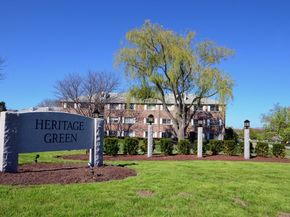 52 Fernview Ave 7, North Andover MA 01845