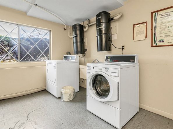 52 Fernview Ave 7, North Andover MA 01845