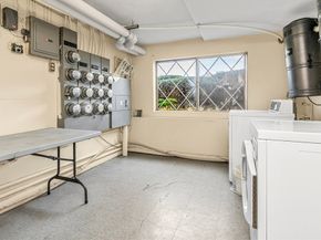 52 Fernview Ave 7, North Andover MA 01845