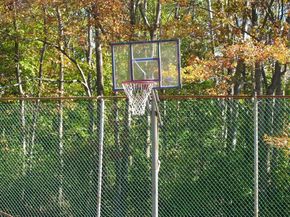 52 Fernview Ave 7, North Andover MA 01845