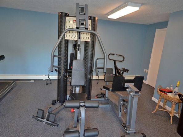 52 Fernview Ave 7, North Andover MA 01845