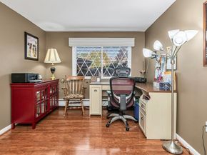 52 Fernview Ave 7, North Andover MA 01845