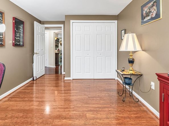 52 Fernview Ave 7, North Andover MA 01845