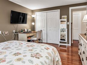 52 Fernview Ave 7, North Andover MA 01845