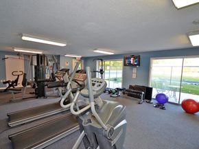 52 Fernview Ave 7, North Andover MA 01845