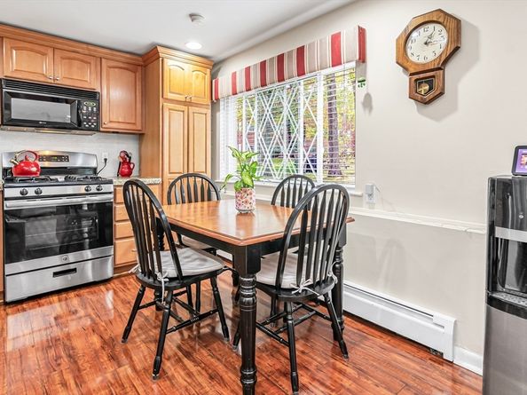 52 Fernview Ave 7, North Andover MA 01845