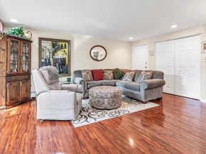 52 Fernview Ave 7, North Andover MA 01845