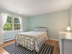 11 Old Farm Rd, Douglas MA 01516