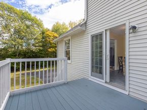 11 Old Farm Rd, Douglas MA 01516