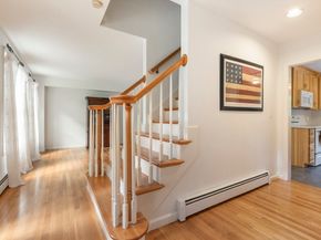 11 Old Farm Rd, Douglas MA 01516