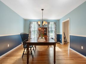 11 Old Farm Rd, Douglas MA 01516