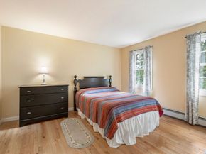 11 Old Farm Rd, Douglas MA 01516
