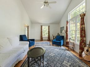 11 Old Farm Rd, Douglas MA 01516