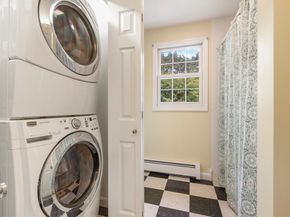 11 Old Farm Rd, Douglas MA 01516