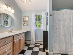 11 Old Farm Rd, Douglas MA 01516