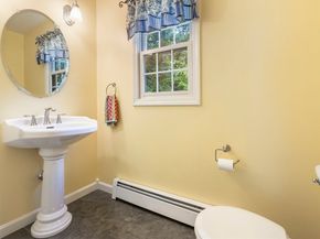 11 Old Farm Rd, Douglas MA 01516