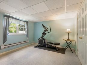 11 Old Farm Rd, Douglas MA 01516