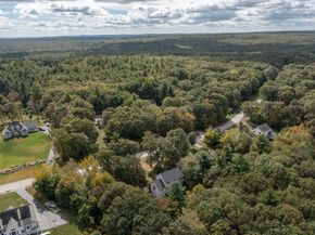 11 Old Farm Rd, Douglas MA 01516