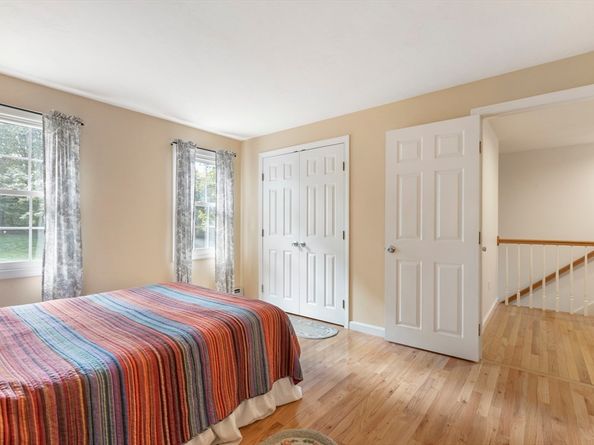 11 Old Farm Rd, Douglas MA 01516