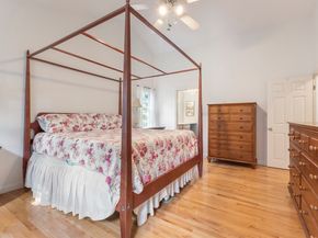 11 Old Farm Rd, Douglas MA 01516