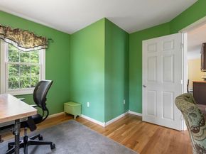 11 Old Farm Rd, Douglas MA 01516