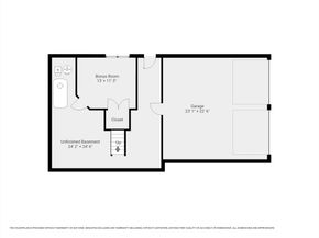 11 Old Farm Rd, Douglas MA 01516