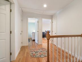 11 Old Farm Rd, Douglas MA 01516