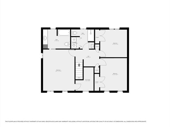 11 Old Farm Rd, Douglas MA 01516