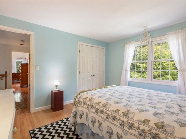 11 Old Farm Rd, Douglas MA 01516
