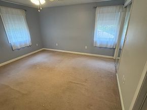 2 Cranberry Circle, Middleboro MA 02346