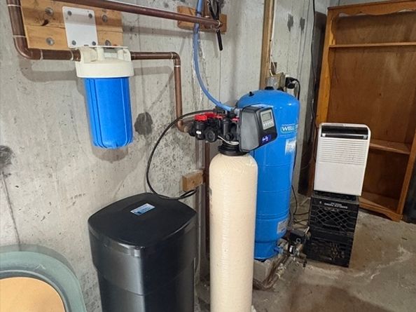 2 Cranberry Circle, Middleboro MA 02346