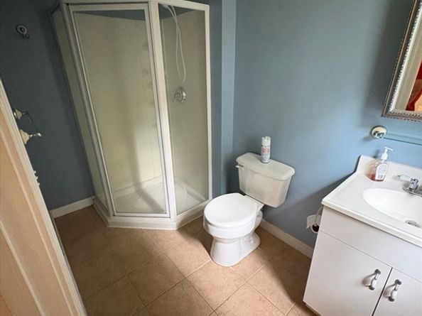 2 Cranberry Circle, Middleboro MA 02346