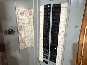 2 Cranberry Circle, Middleboro MA 02346