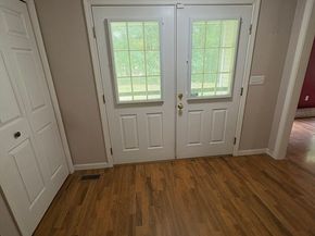 2 Cranberry Circle, Middleboro MA 02346