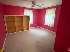 2 Cranberry Circle, Middleboro MA 02346