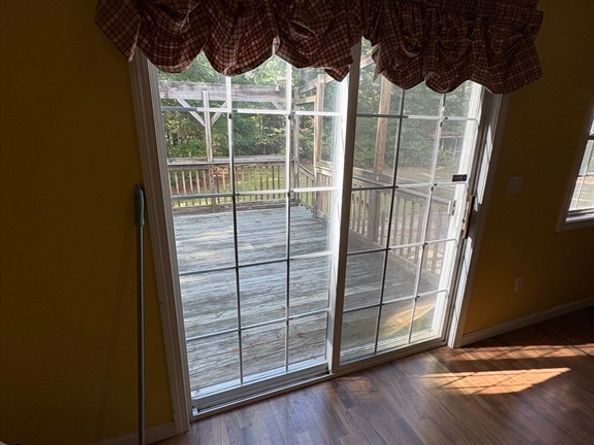 2 Cranberry Circle, Middleboro MA 02346