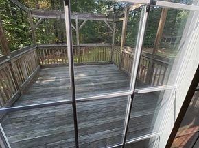 2 Cranberry Circle, Middleboro MA 02346