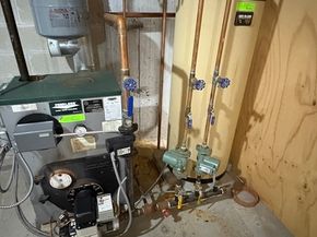 2 Cranberry Circle, Middleboro MA 02346