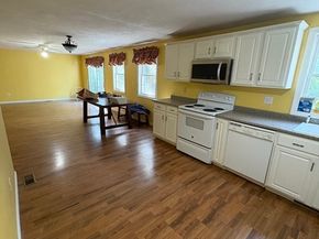 2 Cranberry Circle, Middleboro MA 02346