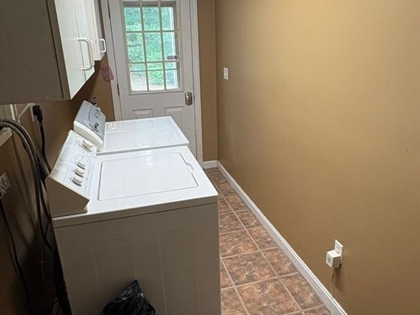 2 Cranberry Circle, Middleboro MA 02346