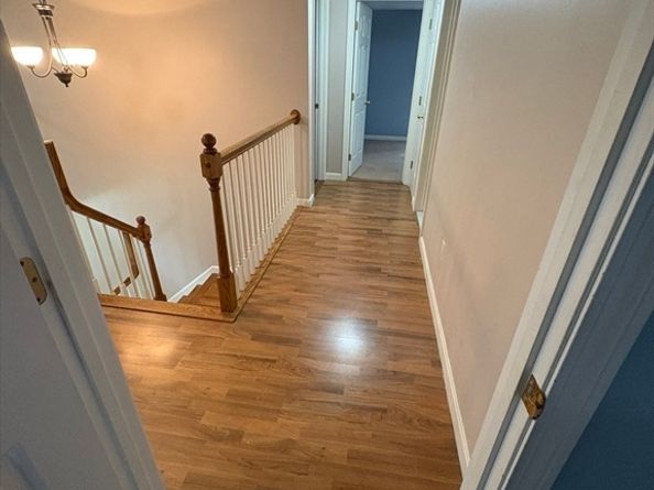 2 Cranberry Circle, Middleboro MA 02346