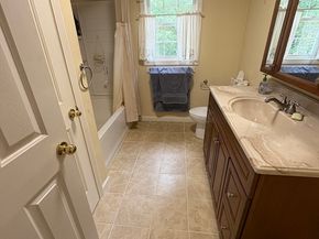 2 Cranberry Circle, Middleboro MA 02346